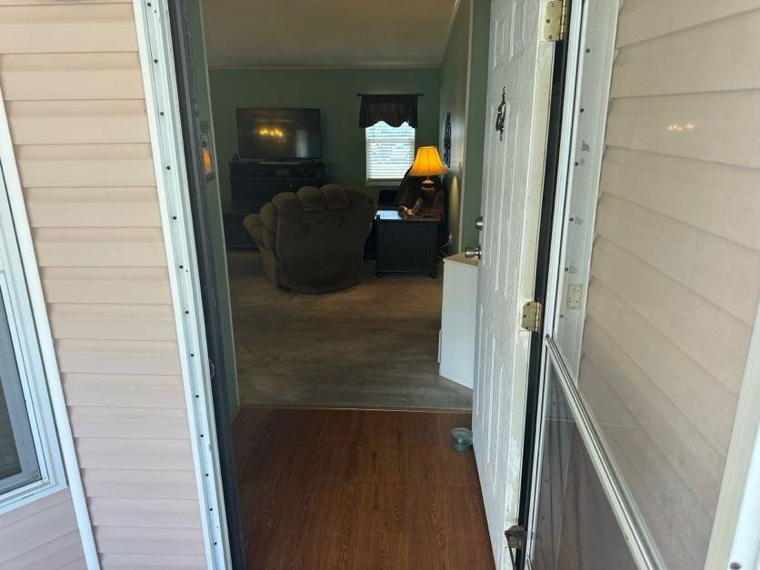 1701 W. Commerce Ave a Haines City, FL Mobile or Manufactured Home for Sale